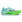 Brooks Hypeiron Elite 5